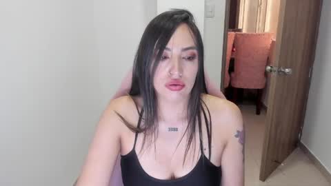 sofia online show from April 16, 2026, 10:34 pm