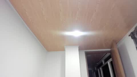 Snapshot of cristall_sweett0 chatting on May 13, 2026, 3:15 am sofia online show from May 13, 2026, 3:15 am