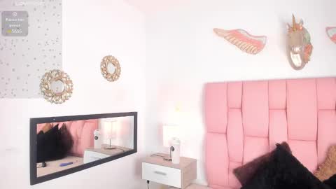 cristal online show from December 31, 2024, 3:31 pm