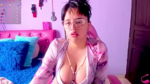 Natis online show from November 23, 2025, 12:05 pm