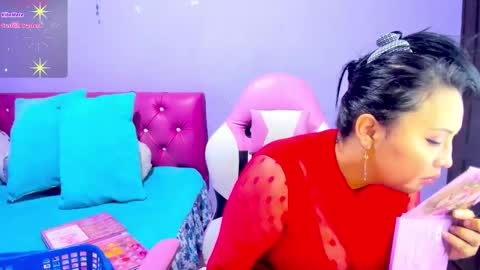 Natis online show from February 4, 2026, 11:27 am