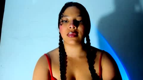 cristal online show from March 22, 2026, 5:11 am