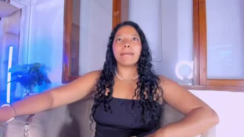 cristalsmithh   Brunette online show from August 6, 2026, 2:35 am