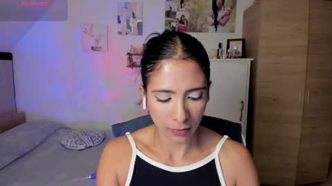 Snapshot of cristamunez chatting on April 24, 2026, 3:31 am veronika online show from April 24, 2026, 3:31 am