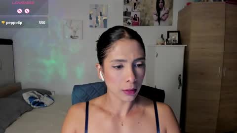 Snapshot of cristamunez chatting on May 22, 2026, 1:13 am veronika online show from May 22, 2026, 1:13 am