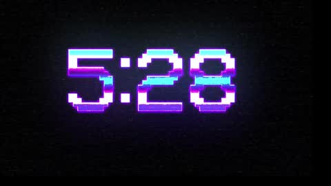 Cristhian online show from October 24, 2025, 4:25 pm