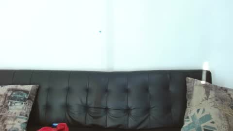 cristian_disick online show from December 11, 2024, 9:23 pm