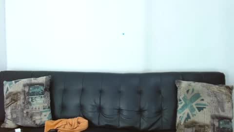 cristian_disick online show from December 16, 2024, 5:43 pm