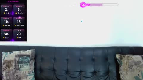 cristian_disick online show from January 25, 2025, 10:40 am