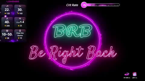 cristian_disick online show from February 28, 2025, 10:30 am