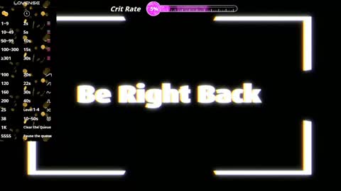 cristian_disick online show from October 13, 2025, 1:22 pm