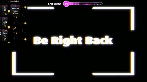 cristian_disick online show from January 5, 2026, 7:06 pm