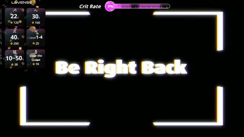 cristian_disick online show from January 18, 2026, 12:31 pm