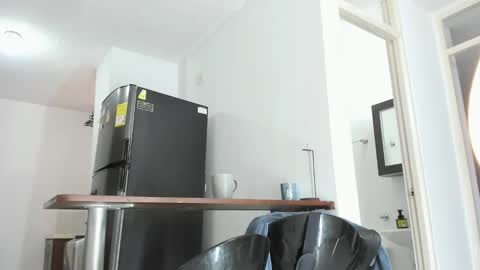 cristian_disick online show from March 6, 2026, 6:37 pm