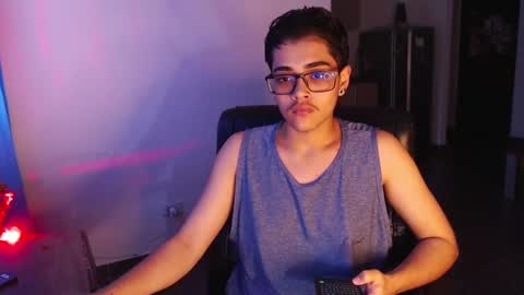 Snapshot of cristian_suarezz chatting on January 9, 2025, 9:47 pm online show from January 9, 2025, 9:47 pm