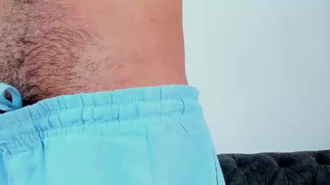 Snapshot of cristian_suarezz_ chatting on October 3, 2025, 10:40 pm cristian_suarezz_ online show from October 3, 2025, 10:40 pm