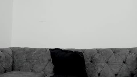 Snapshot of cristian_suarezz_ chatting on October 6, 2025, 8:50 pm cristian_suarezz_ online show from October 6, 2025, 8:50 pm