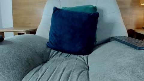 Snapshot of cristian_suarezz_ chatting on October 10, 2025, 9:47 pm cristian_suarezz_ online show from October 10, 2025, 9:47 pm