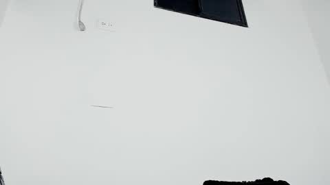 Snapshot of cristian_suarezz_ chatting on October 24, 2025, 11:45 pm cristian_suarezz_ online show from October 24, 2025, 11:45 pm