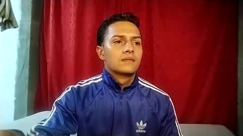 Cristian online show from March 4, 2025, 6:15 am