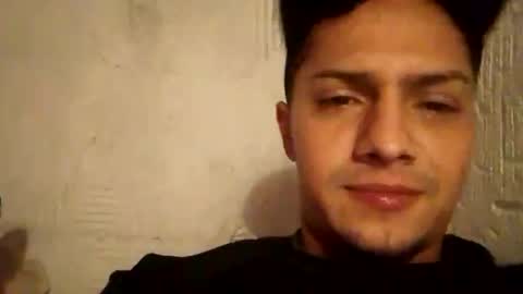 Cristian online show from October 1, 2025, 7:36 am