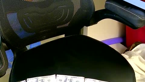 Cristiano Ronaldo sexy man online show from October 4, 2025, 2:09 am