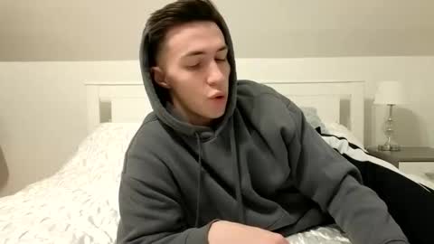 Snapshot of cristianovilla chatting on February 26, 2026, 9:47 pm CristianoHailey online show from February 26, 2026, 9:47 pm