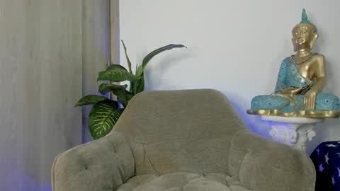  Cristian  online show from October 30, 2025, 5:53 am