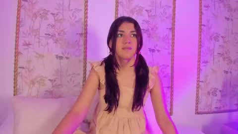 Snapshot of cristin_collins chatting on June 14, 2026, 12:18 pm C R I S T I N online show from June 14, 2026, 12:18 pm