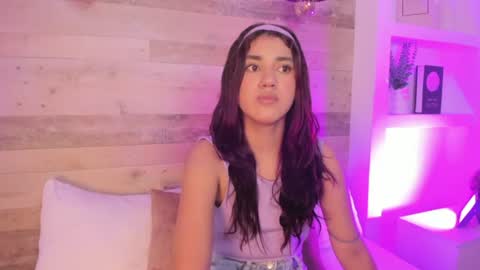 Snapshot of cristin_collins chatting on July 2, 2026, 2:22 am C R I S T I N online show from July 2, 2026, 2:22 am