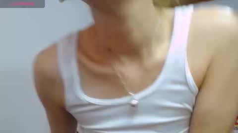 cristina online show from September 23, 2025, 1:25 pm