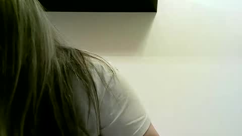 cristina20021991 online show from January 1, 2025, 4:39 am