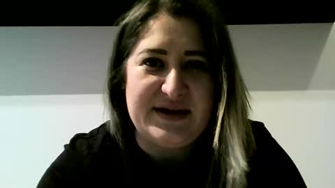 cristina20021991 online show from February 11, 2026, 5:18 pm