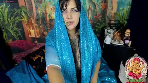 Snapshot of cristina_blue21 chatting on January 19, 2026, 1:20 am Cristina online show from January 19, 2026, 1:20 am