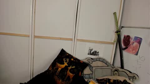 Snapshot of cristina_blue21 chatting on February 28, 2026, 4:57 am Cristina online show from February 28, 2026, 4:57 am