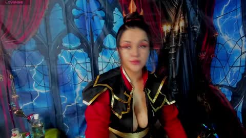 Snapshot of cristina_blue21 chatting on April 25, 2026, 7:44 am Cristina online show from April 25, 2026, 7:44 am