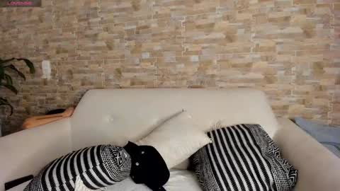 soycriss online show from December 23, 2024, 4:01 am