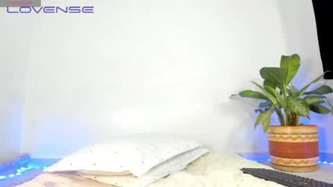 soycriss online show from September 15, 2025, 8:09 pm