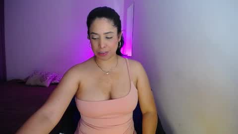 Cristina online show from April 9, 2026, 4:01 am