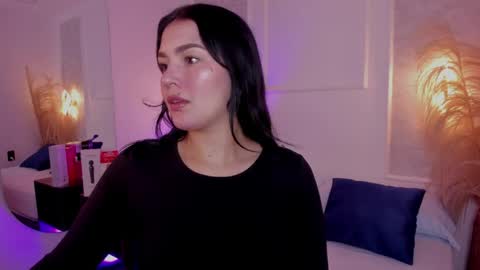Snapshot of cristina_gallardo chatting on May 24, 2026, 2:16 am C R I S T I N A online show from May 24, 2026, 2:16 am