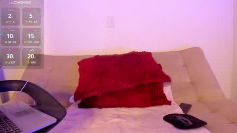 cristina_joy online show from May 28, 2026, 10:34 am