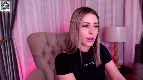 Cristina online show from April 15, 2026, 11:05 pm