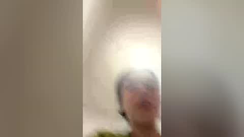 Snapshot of cristinaculona chatting on July 15, 2026, 11:48 am cristinaculona online show from July 15, 2026, 11:48 am