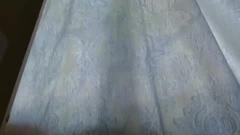 cristinamontiel74 online show from May 3, 2026, 5:41 pm