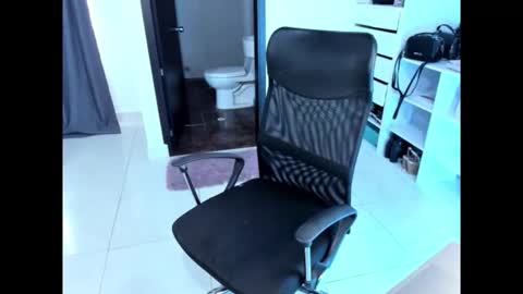 Snapshot of cristinasweet7 chatting on December 2, 2025, 6:36 pm cristinasweet7 online show from December 2, 2025, 6:36 pm