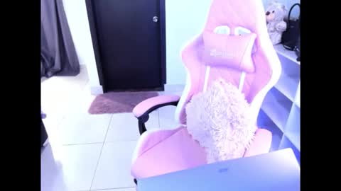 Snapshot of cristinasweet7 chatting on March 9, 2026, 7:40 pm cristinasweet7 online show from March 9, 2026, 7:40 pm