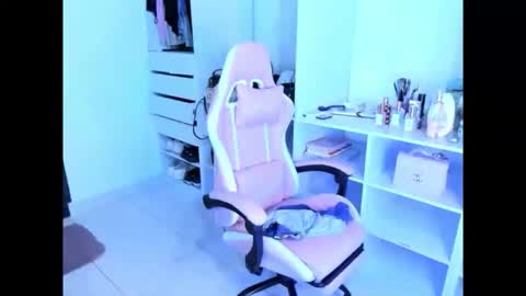 Snapshot of cristinasweet7 chatting on March 17, 2026, 11:52 pm cristinasweet7 online show from March 17, 2026, 11:52 pm