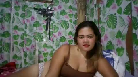 cristine316 online show from October 2, 2025, 5:58 am