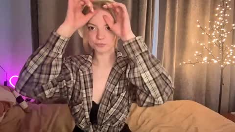 Marry online show from April 9, 2026, 3:17 pm