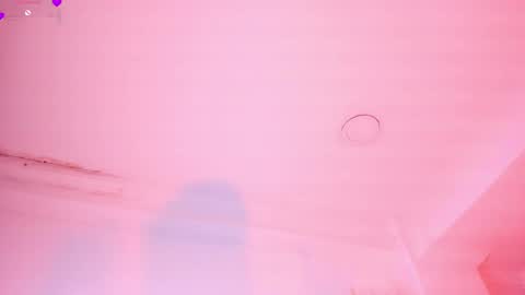 Snapshot of cristinerain chatting on June 5, 2026, 6:52 am CristineRain online show from June 5, 2026, 6:52 am